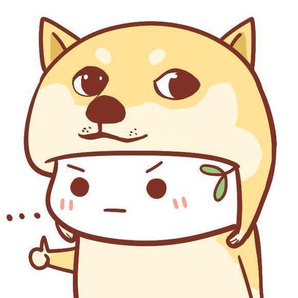熊猫自助下单网站-ks播放量0.1元1000个,快手涨赞24小时在线超低价,dy粉丝业务套餐